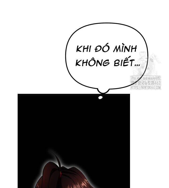 Chapter 6 trang 26
