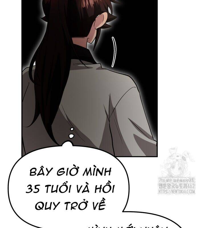 Chapter 6 trang 27