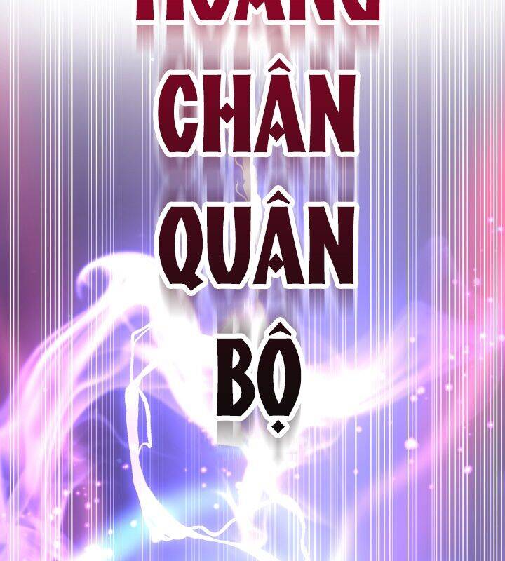 Chapter 6 trang 63