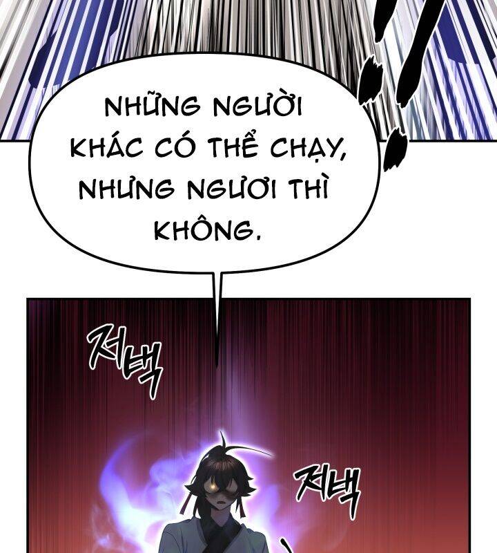 Chapter 6 trang 94