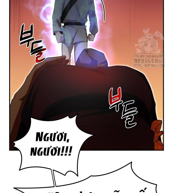 Chapter 6 trang 95