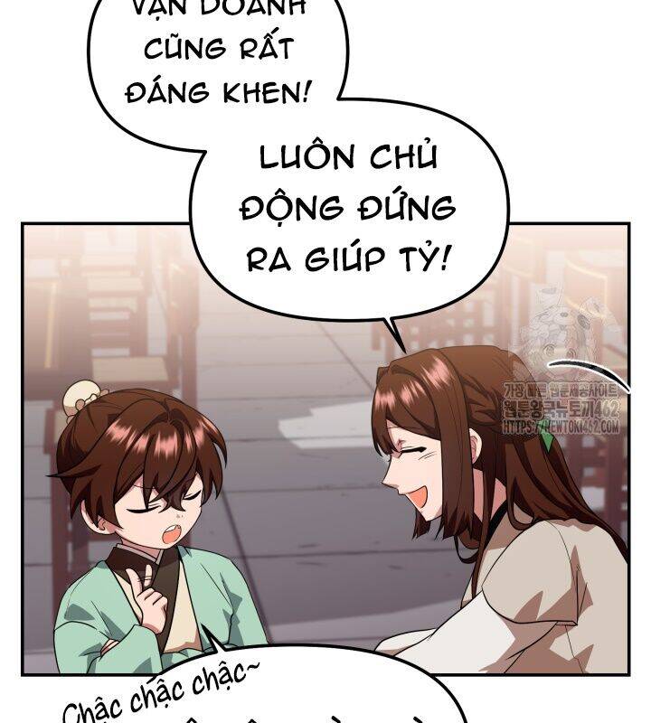 Chapter 7 trang 103