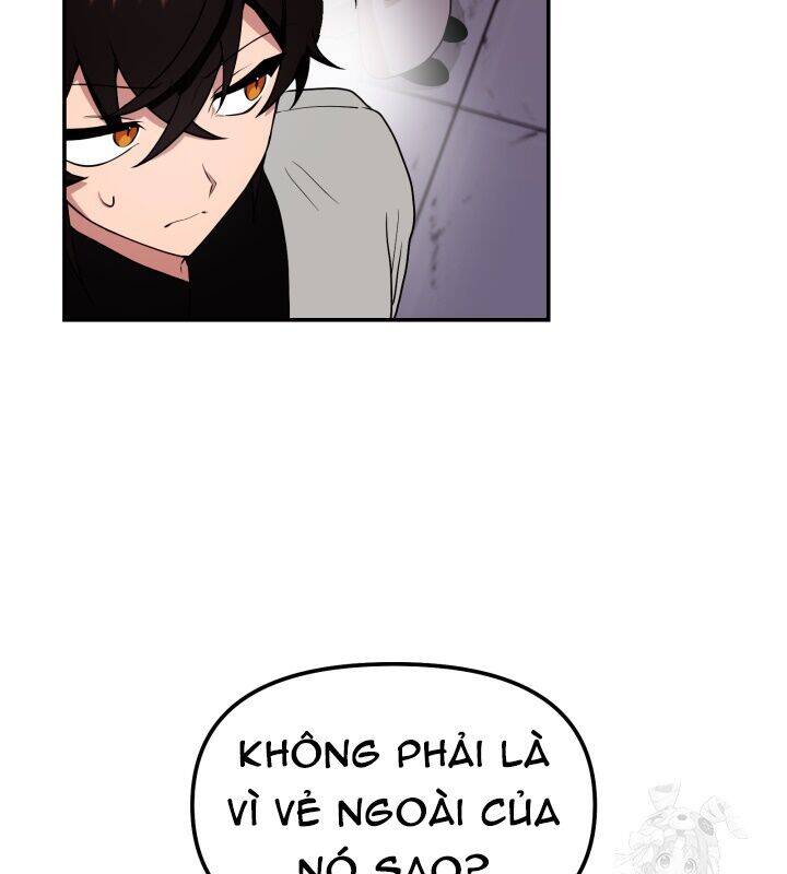 Chapter 7 trang 119