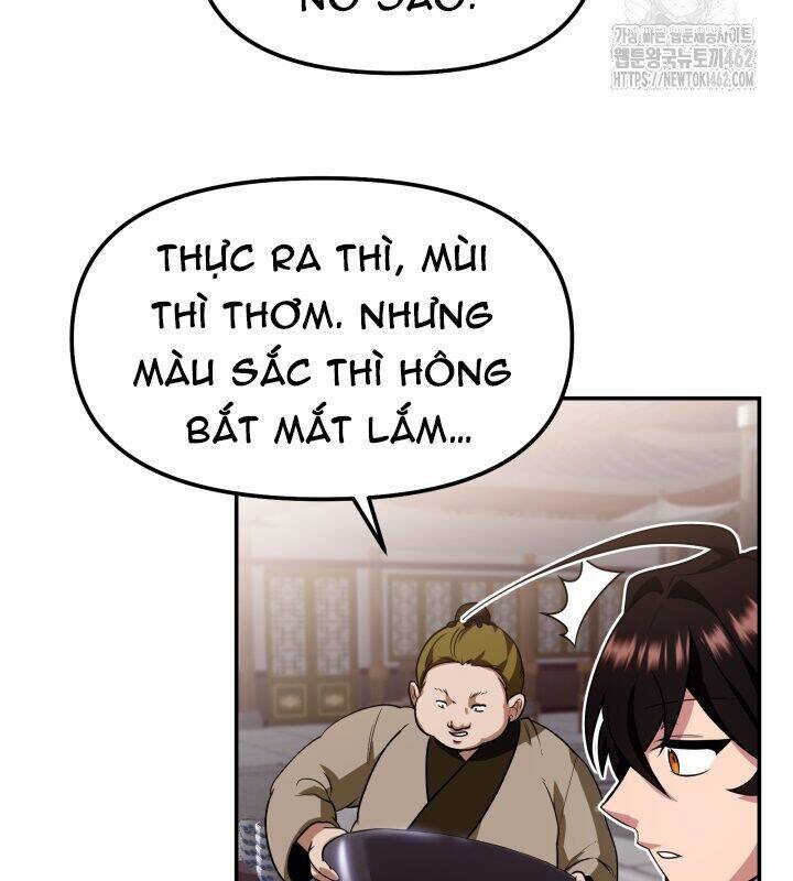 Chapter 7 trang 120