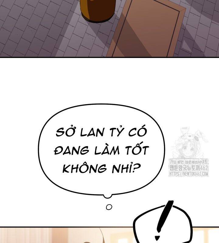Chapter 7 trang 34