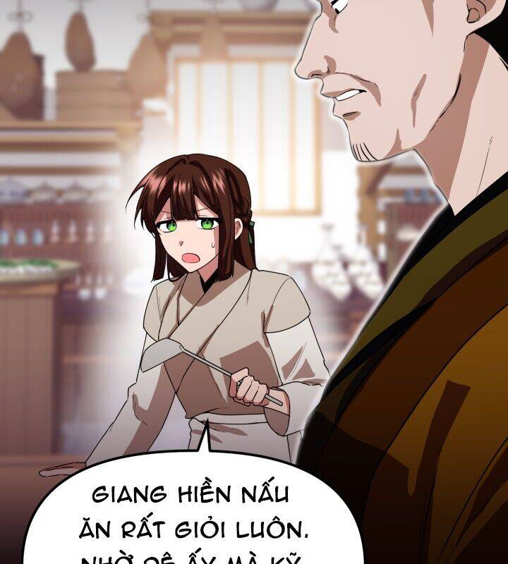 Chapter 7 trang 39