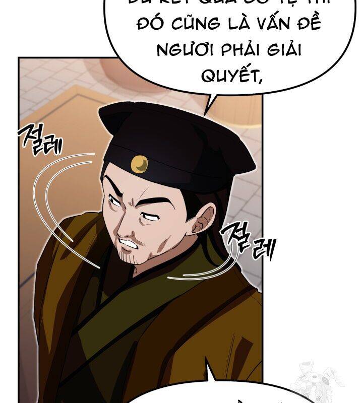 Chapter 7 trang 44