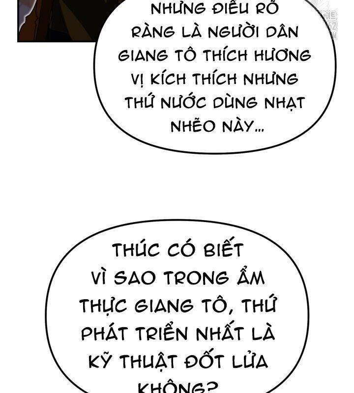 Chapter 7 trang 45