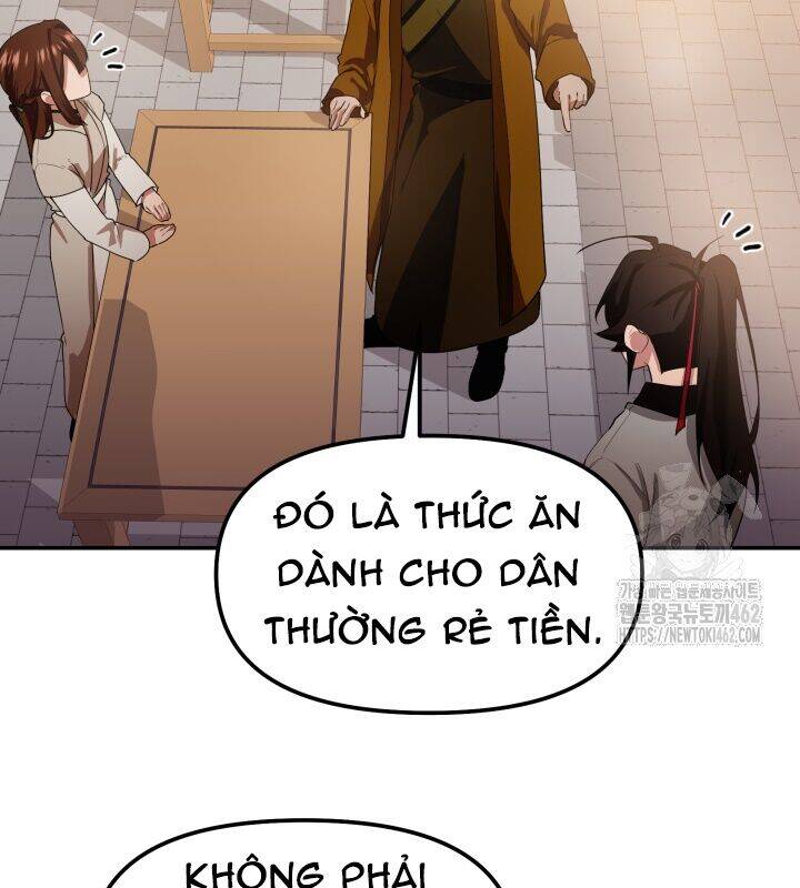 Chapter 7 trang 54