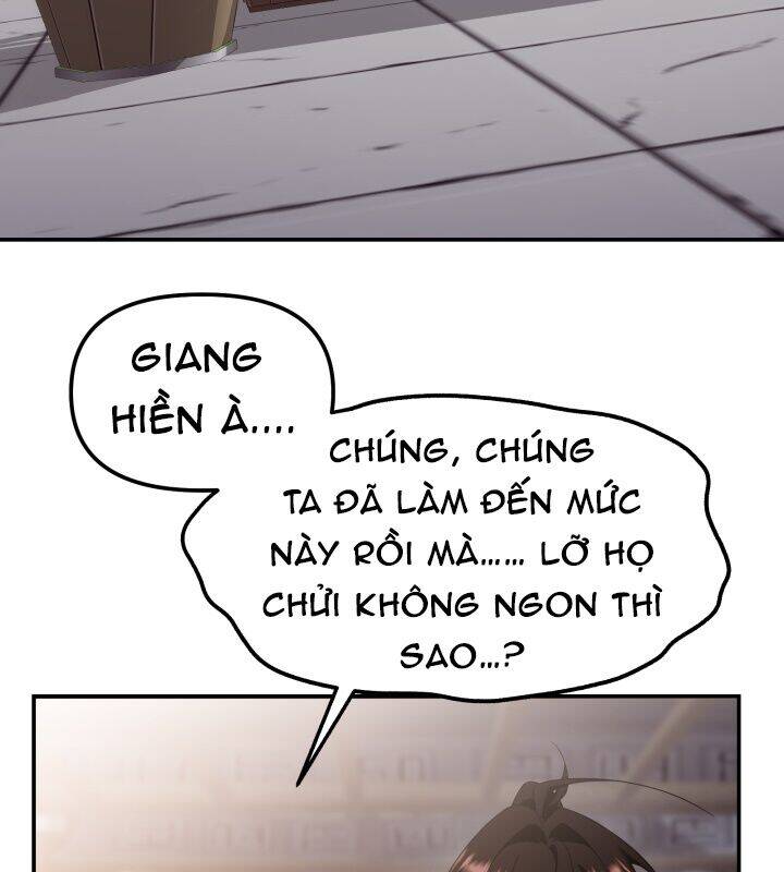 Chapter 7 trang 94