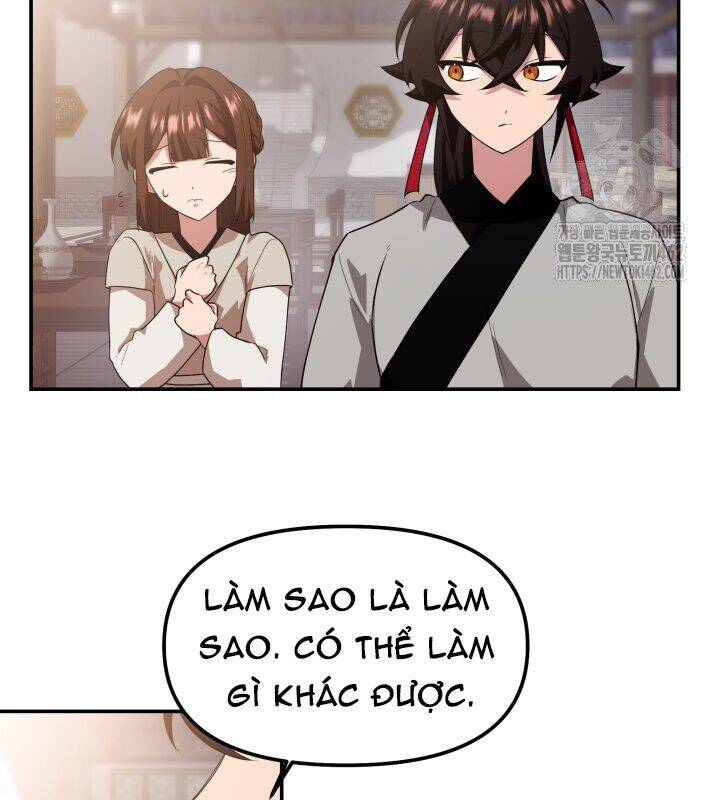 Chapter 7 trang 95