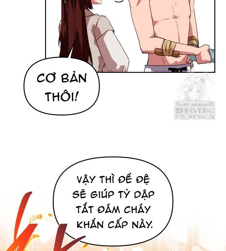 Chapter 8 trang 100