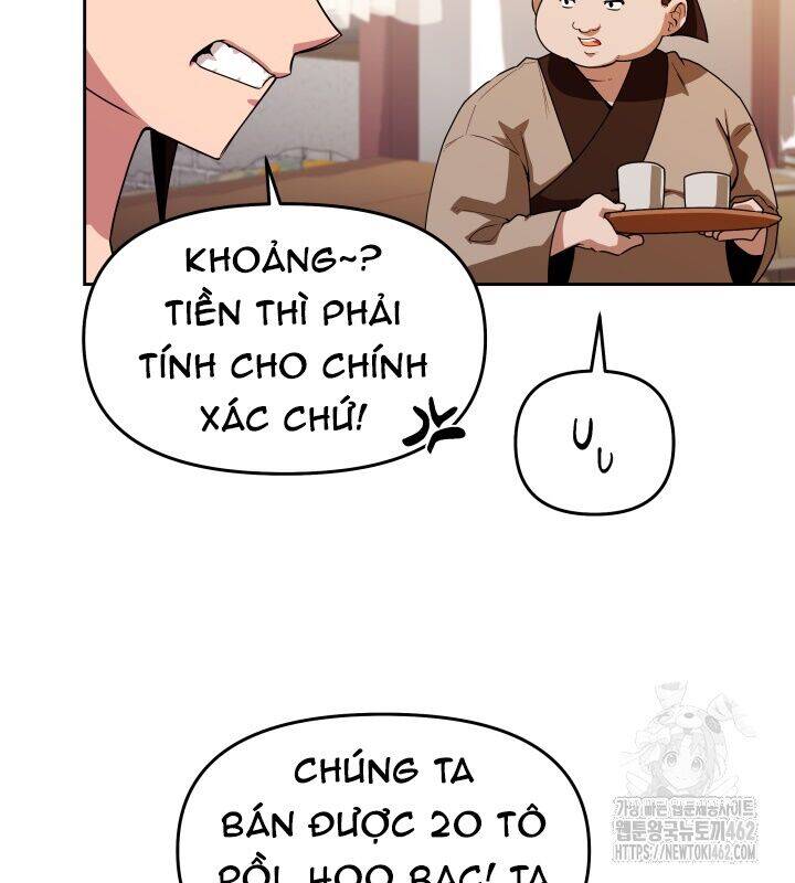 Chapter 8 trang 105