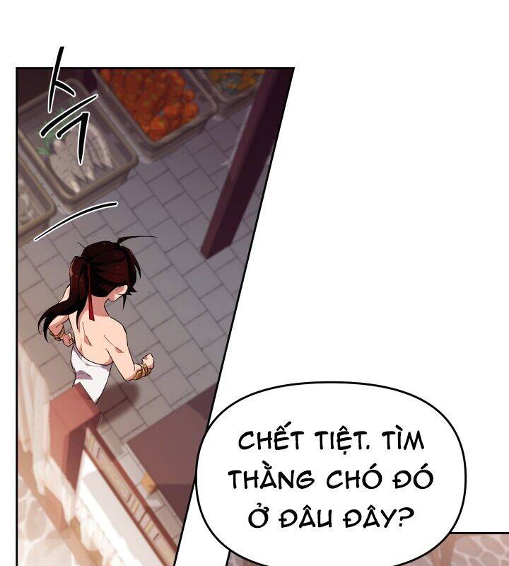 Chapter 8 trang 113