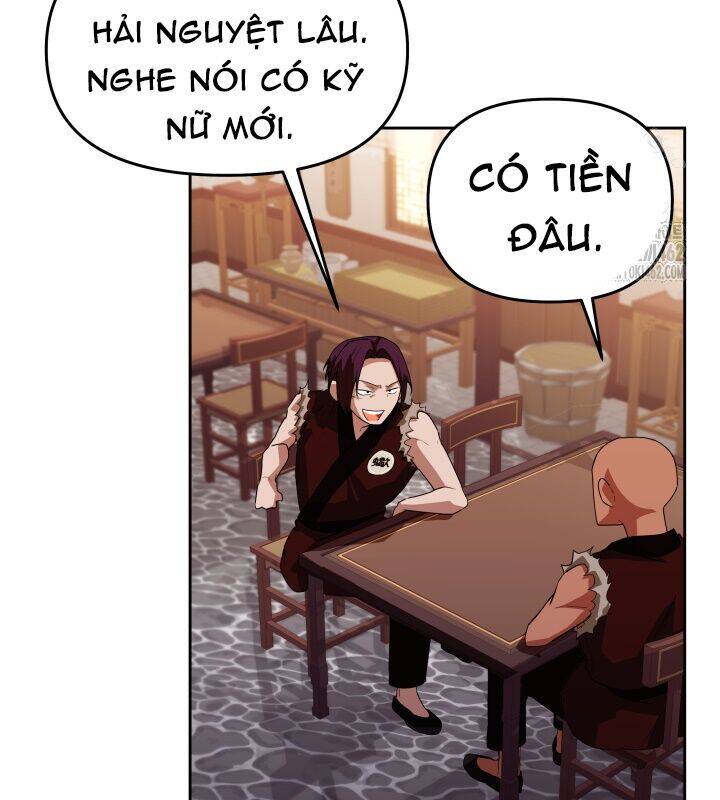 Chapter 8 trang 118