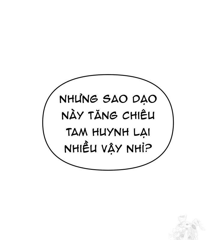 Chapter 8 trang 120