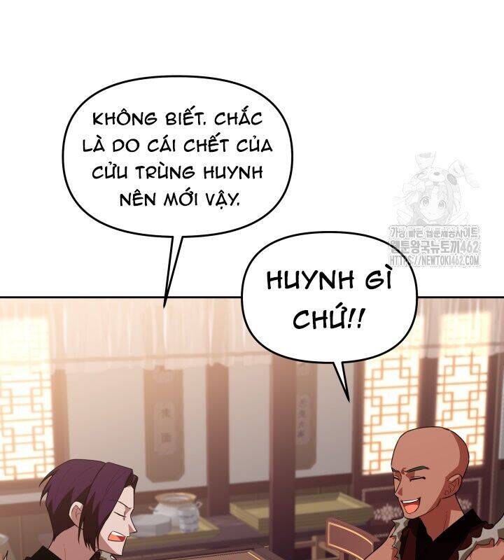 Chapter 8 trang 122