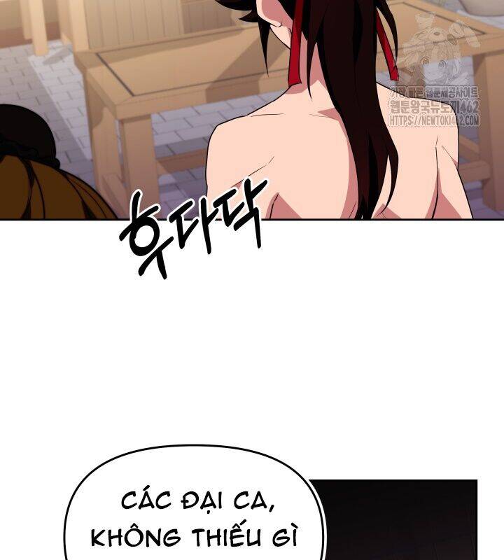 Chapter 8 trang 134