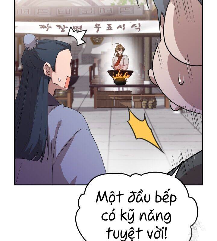 Chapter 8 trang 14