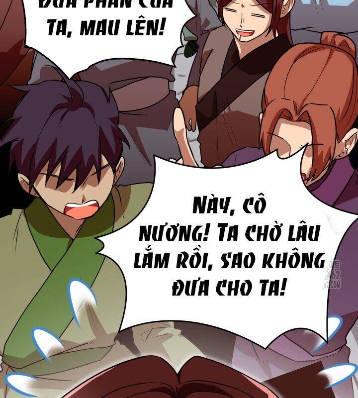 Chapter 8 trang 44