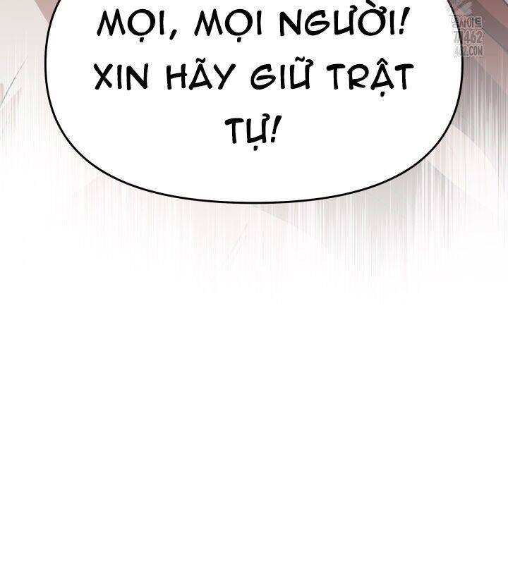 Chapter 8 trang 46