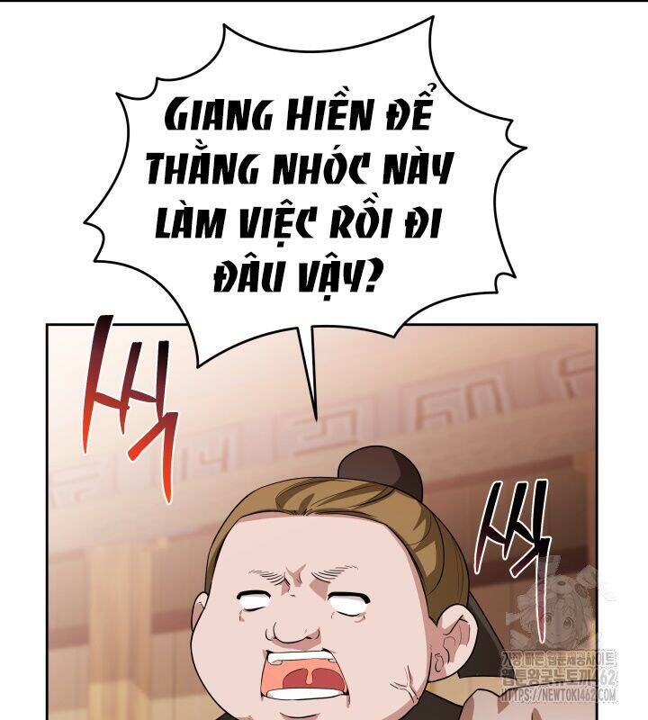 Chapter 8 trang 52