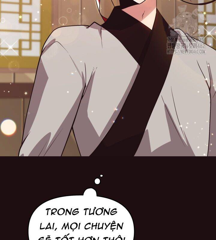 Chapter 8 trang 72