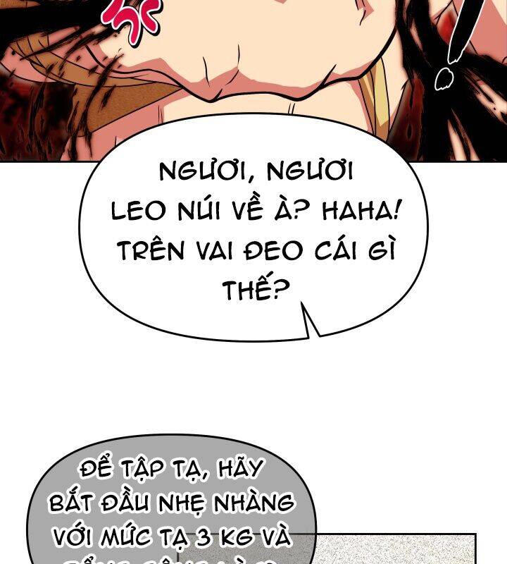 Chapter 8 trang 82