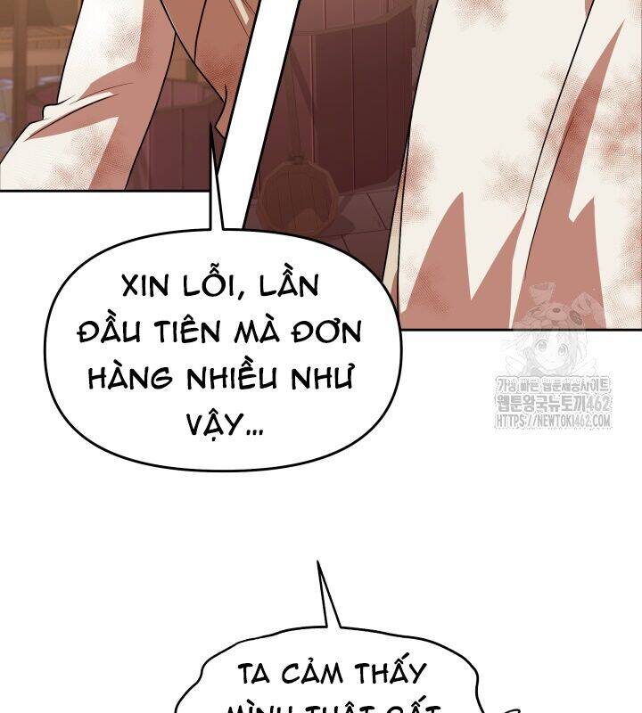 Chapter 8 trang 93