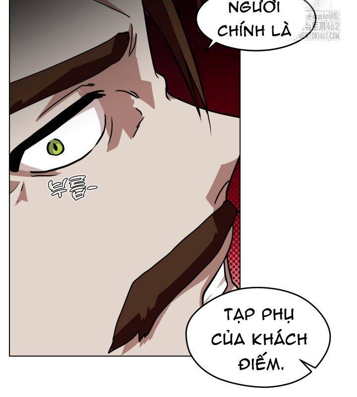 Chapter 9 trang 130