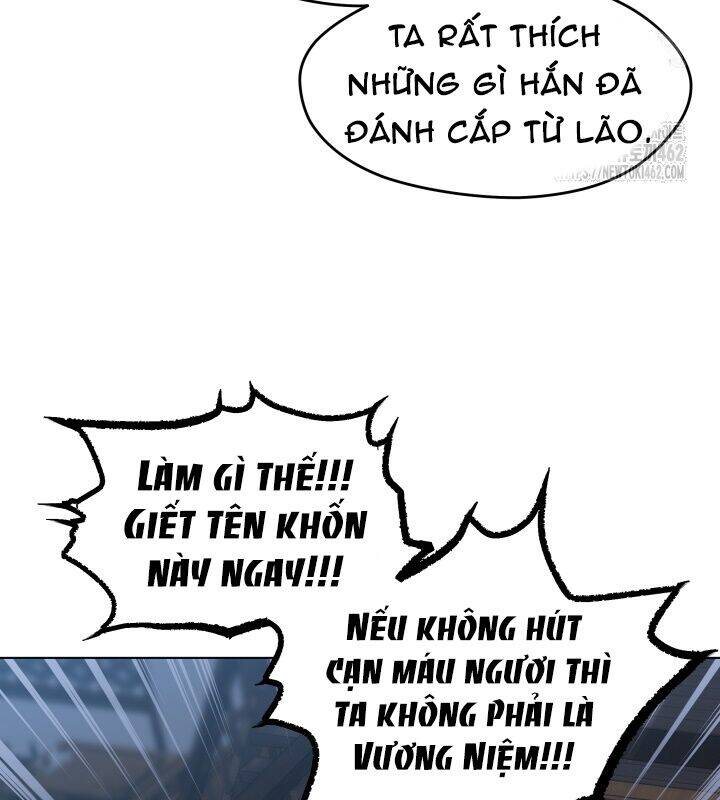 Chapter 9 trang 134