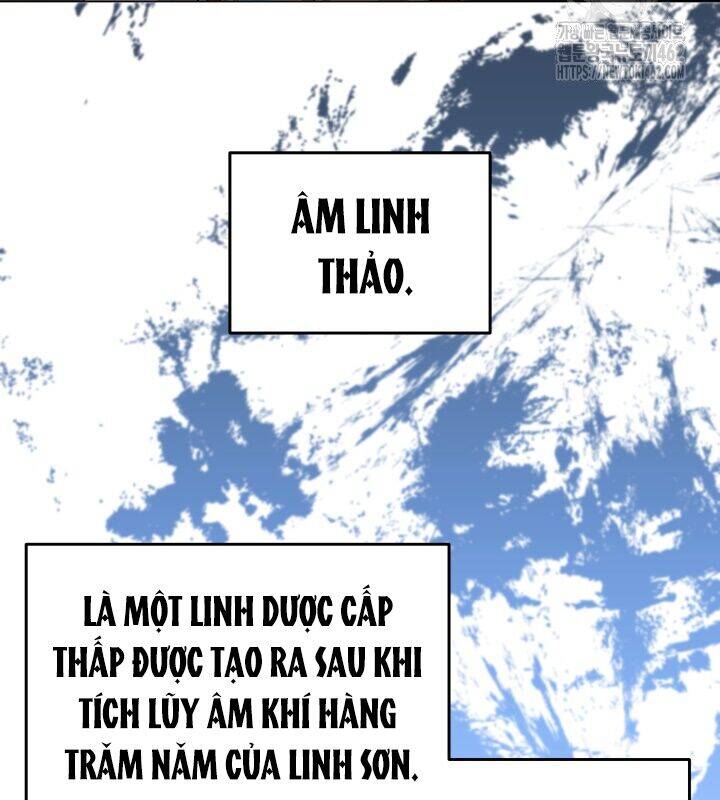 Chapter 9 trang 37