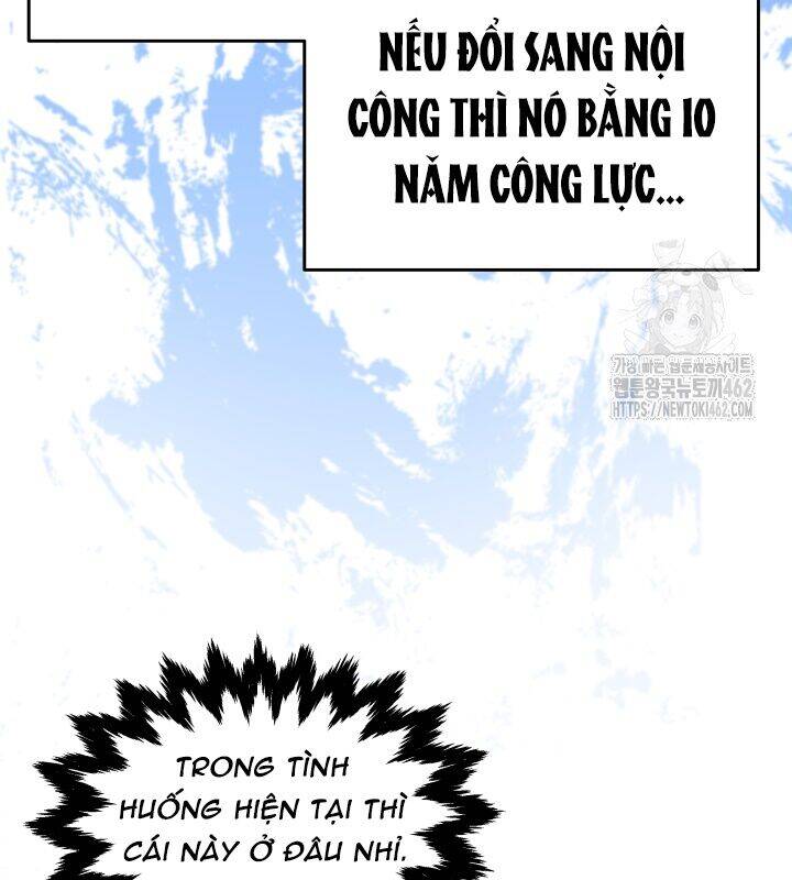 Chapter 9 trang 38