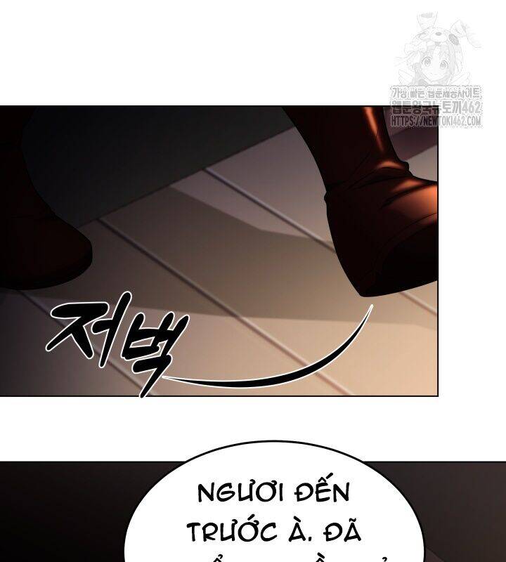 Chapter 9 trang 50