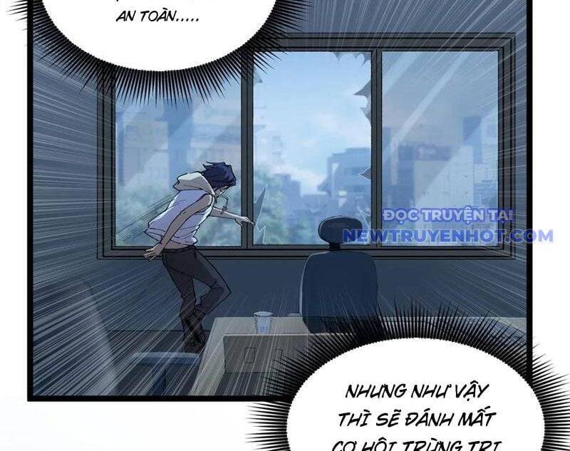 Chapter 16 trang 26