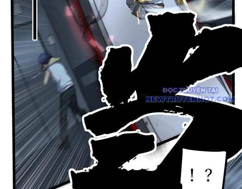Chapter 16 trang 44