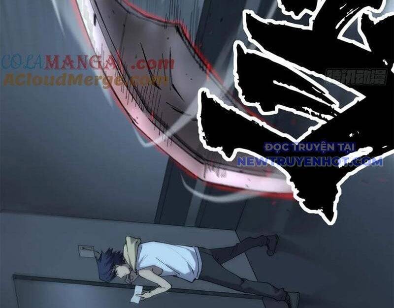 Chapter 16 trang 50