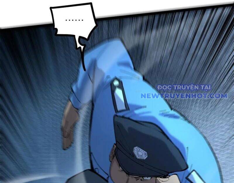 Chapter 16 trang 53