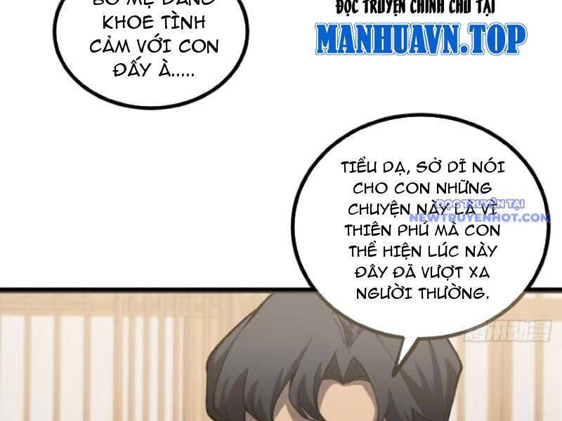 Chapter 18 trang 11