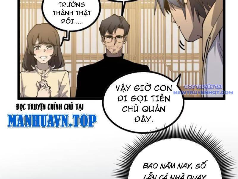 Chapter 18 trang 21