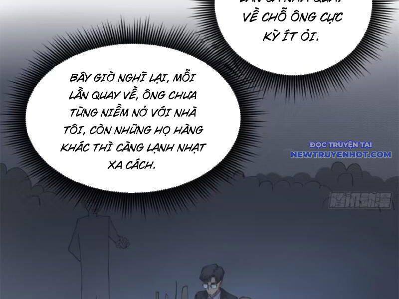 Chapter 18 trang 22