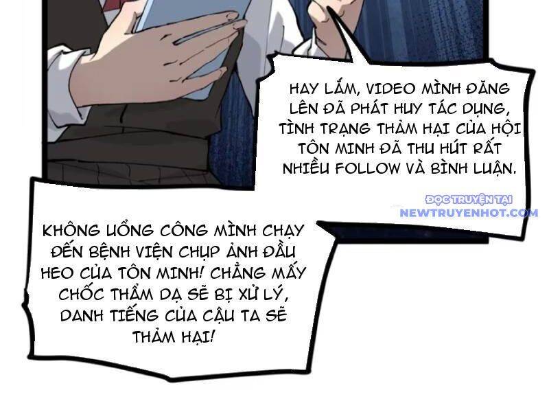 Chapter 18 trang 34
