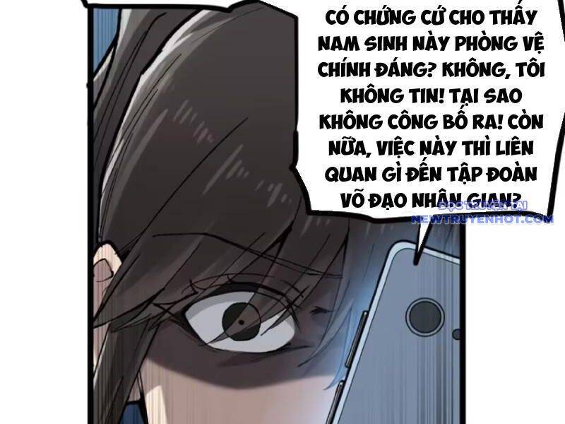 Chapter 18 trang 42