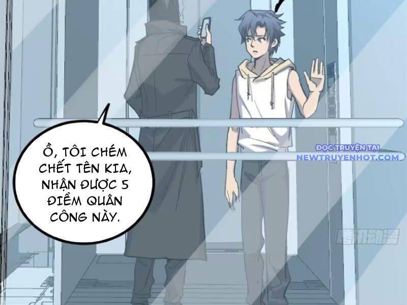 Chapter 18 trang 52