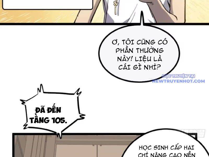Chapter 18 trang 56