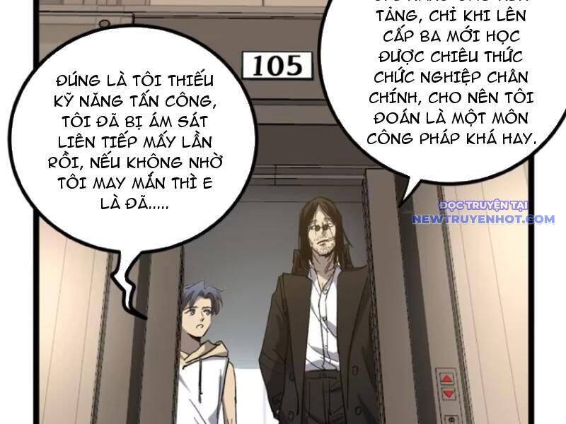 Chapter 18 trang 57