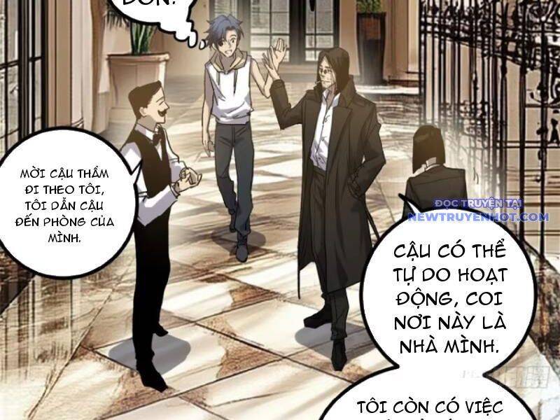 Chapter 18 trang 60