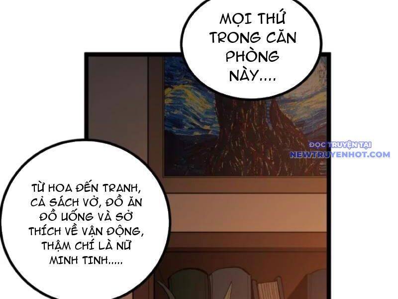 Chapter 18 trang 66