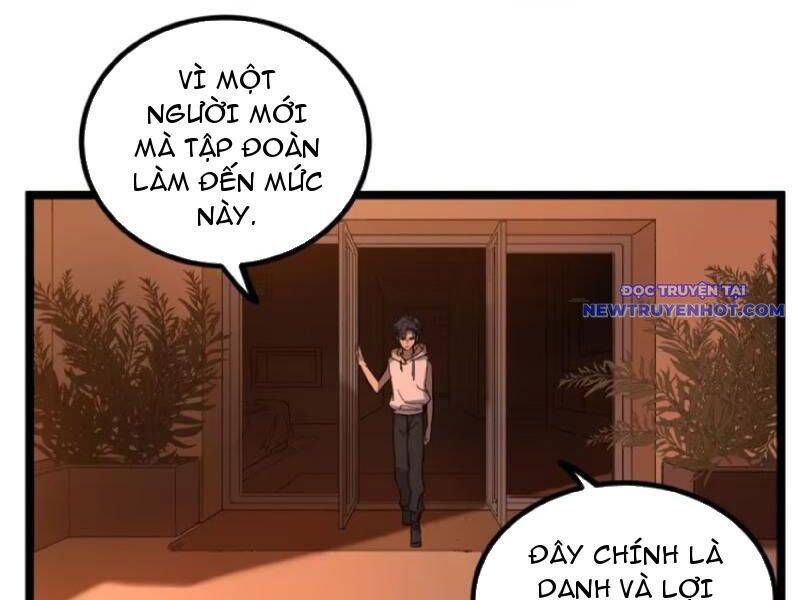 Chapter 18 trang 68