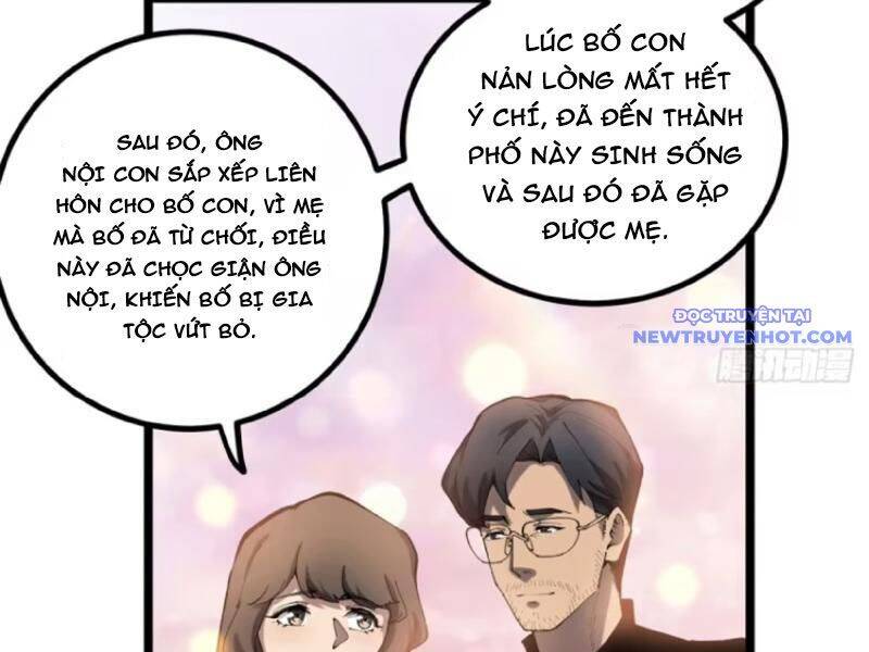 Chapter 18 trang 9